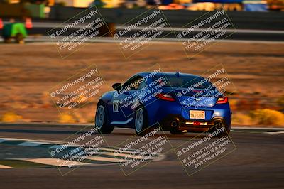 media/Oct-31-2025-Touge2Track (Fri) [[32c124376c]]/Group 2/Session 2 (Turns 3 and 10)/